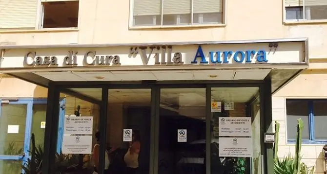 Villa Aurora, la proprietà si difende: «Dopo l’assoluzione è arrivato un nuovo sequestro, impugneremo gli atti illegittimi»\n