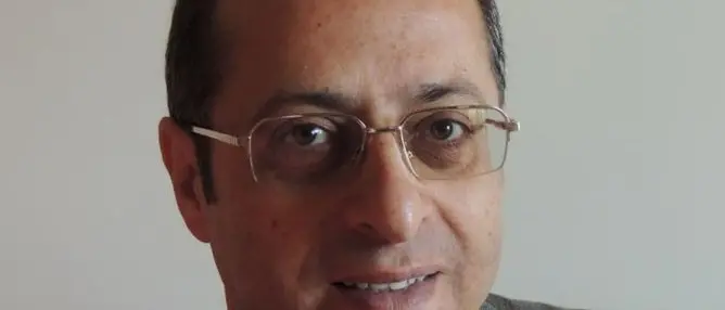 Il docente di Ingegneria Domenico Gattuso, annuncia una manifestazione contro le grandi opere inutili