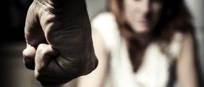 A Lamezia “Siamo tutte Eva” contro la violenza sulle donne