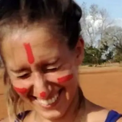 Volontaria rapita in Kenya, la polizia: «Vicini ai sequestratori»