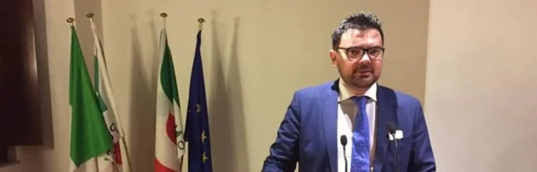 Congresso Pd, Matteo Richetti si ritira e Marco Ambrogio rimane in mezzo al guado