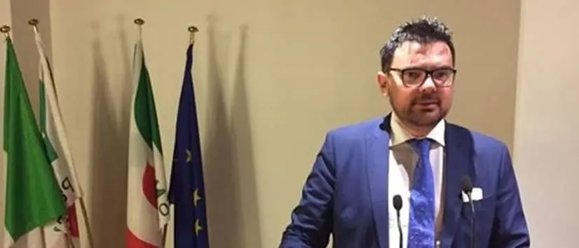 Congresso Pd, Matteo Richetti si ritira e Marco Ambrogio rimane in mezzo al guado