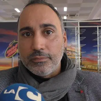 Tim, in Calabria a rischio migliaia di posti di lavoro