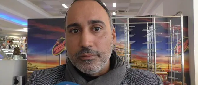 Tim, in Calabria a rischio migliaia di posti di lavoro