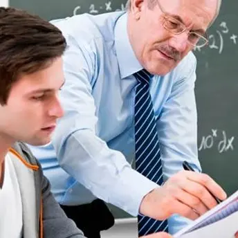 Unical: al via nuovi corsi di supporto per le matricole