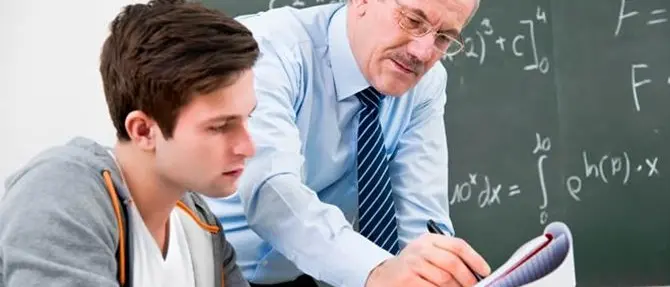 Unical: al via nuovi corsi di supporto per le matricole