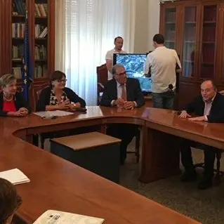 Sicurezza, a Catanzaro 150 nuove telecamere e lettori di targa
