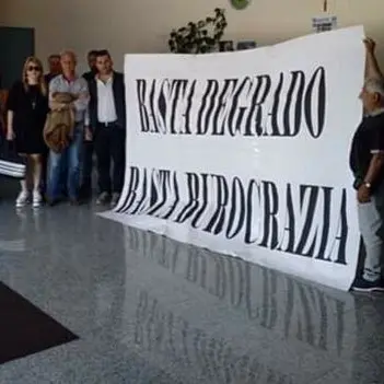 Lamezia, esenzione Tari: Basta Degrado attende risposte dai commissari