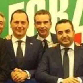 Regionali, FI: «La candidatura di Occhiuto sarà condivisa con i vertici nazionali»