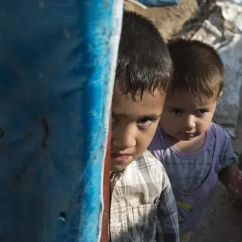 Minori in condizioni di povertà assoluta, dati allarmanti al Sud