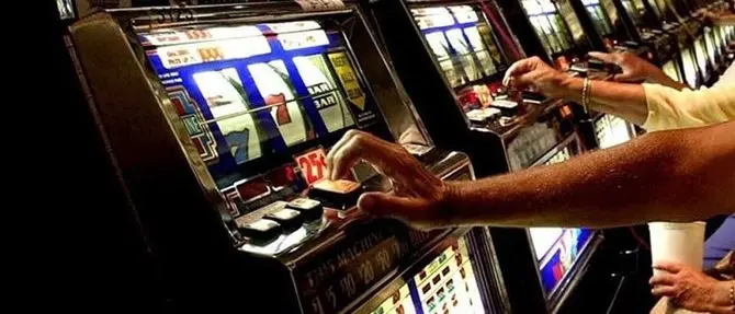 “Usura, ludopatia e racket“, convegno contro il gioco d'azzardo a Soverato