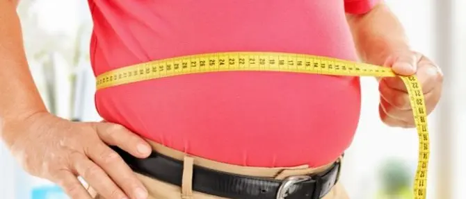 Obesità e mal di schiena, confronto tra esperti a LaC Salute