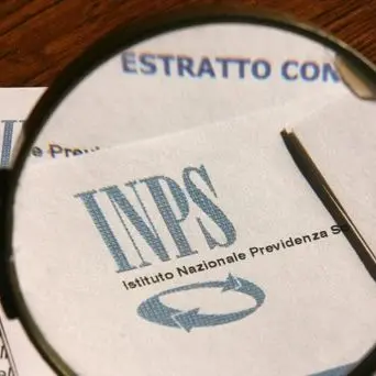Disoccupazione e maternità false per 5 milioni di euro: 9 arresti a Crotone