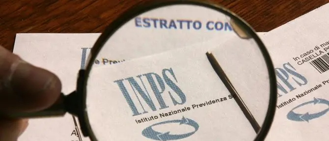 Disoccupazione e maternità false per 5 milioni di euro: 9 arresti a Crotone