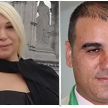 Pd, Bausone a Cuda: «Confronto? Tardi, la tua esperienza conclusa»