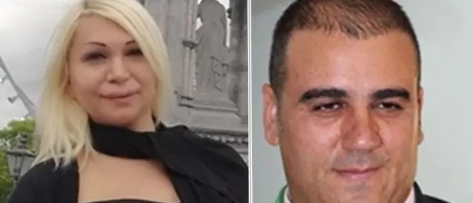 Pd, Bausone a Cuda: «Confronto? Tardi, la tua esperienza conclusa»