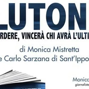 “Plutonio”, Monica Mistretta racconta il mistero delle navi a perdere