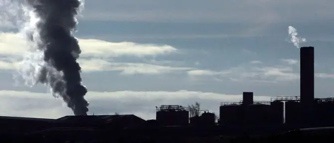 «Una mega-discarica nel cuore della Sibaritide? Assolutamente no»