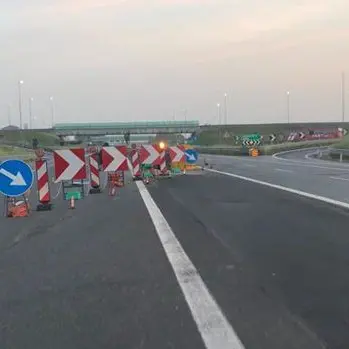 Nuova A2, vecchi problemi: il viaggio da incubo sulla Salerno-Reggio
