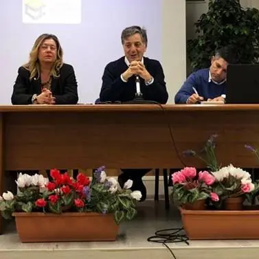 Ordine degli ingegneri Cosenza, presentato il bilancio del primo anno