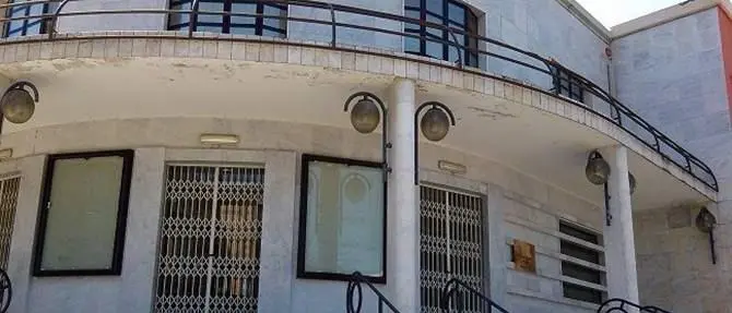 Lotta alla povertà, a Cosenza uno spettacolo solidale per i più sfortunati