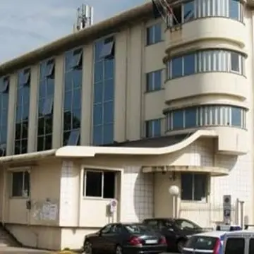 Peculato milionario alla Provincia di Vibo, due condanne e quattro assoluzioni