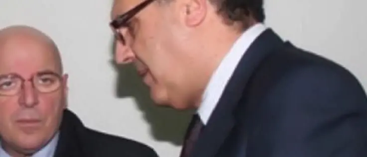 Congresso Pd, la vittoria di Zingaretti potrebbe determinare la fine di Oliverio e Adamo