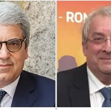 Pd, Magorno segretario “resuscitato” ma solo per commissariarlo