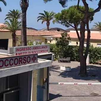 Fallimento clinica Tricarico, stato passivo: ecco gli ammessi e gli esclusi