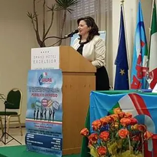 «Il Governo intervenga per superare le criticità degli uffici giudiziari di Reggio»