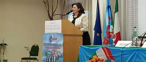 «Il Governo intervenga per superare le criticità degli uffici giudiziari di Reggio»