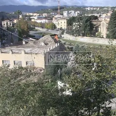 Stop al Museo di Alarico, Jole Santelli interroga il ministro
