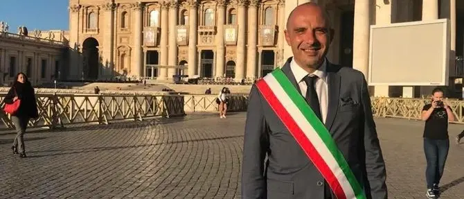 Ritorno alla terra e all'entroterra, ad Acri un forum regionale