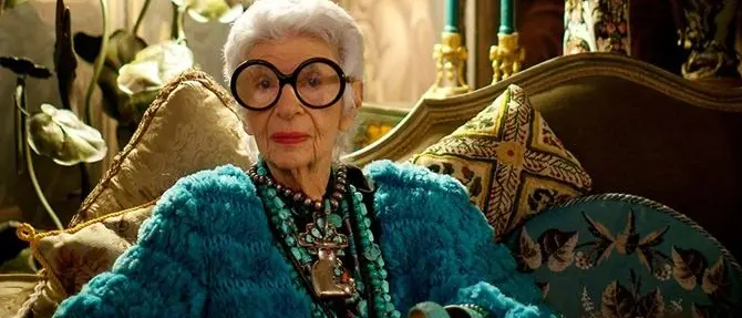 Vecchio a chi? Ora si diventa “anziani” solo dopo i 75 anni