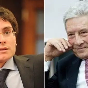 Vibo, lite nell’opposizione per chi deve sfiduciare il sindaco Costa
