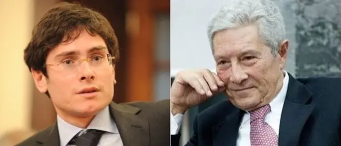 Vibo, lite nell’opposizione per chi deve sfiduciare il sindaco Costa