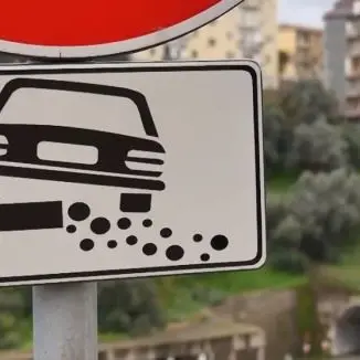 Rossano, viaggio tra la storica lotta all’abusivismo e quei quartieri ancora in bilico