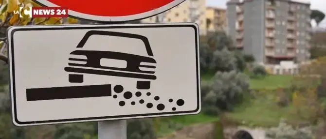 Rossano, viaggio tra la storica lotta all’abusivismo e quei quartieri ancora in bilico