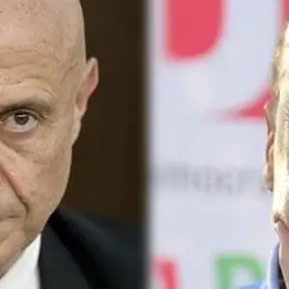 Congresso Pd, sfida Zingaretti-Minniti il 3 marzo. Ecco chi scelgono i big calabresi