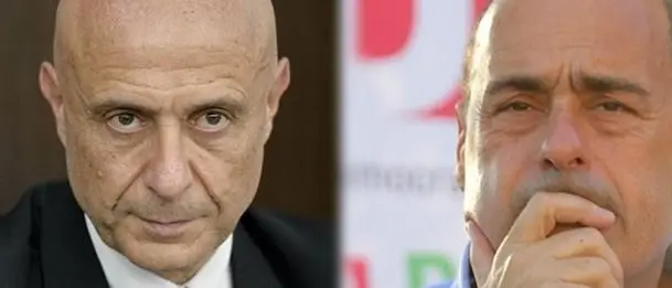 Congresso Pd, sfida Zingaretti-Minniti il 3 marzo. Ecco chi scelgono i big calabresi