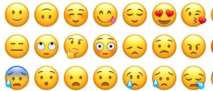 Faccine e facce di bronzo: Magorno returns, Tansi forever, Minniti l'alieno e Oliverio sul filo