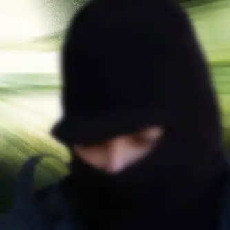 Reggio, rapina a un vigilantes: bottino di 40mila euro