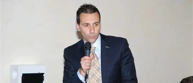 Catanzaro, il sindacato di Polizia: «Stato sconfitto, Salvini venga con le ruspe»