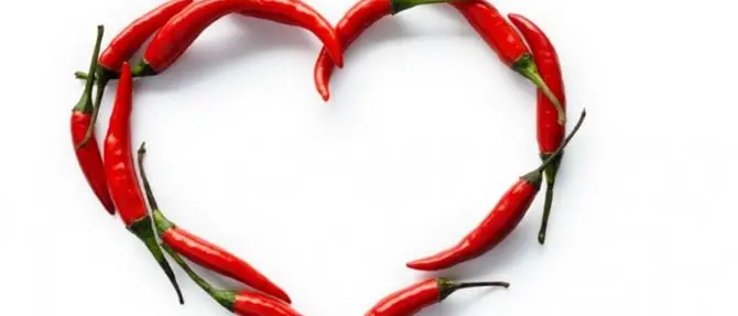 Elezioni regionali in Calabria: tra poco sarà un mondo bellissimo