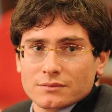 Comune di Vibo, Luciano: «Soluzioni efficaci per uscire dal declino»