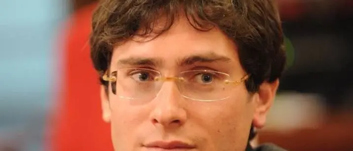 Comune di Vibo, Luciano: «Soluzioni efficaci per uscire dal declino»