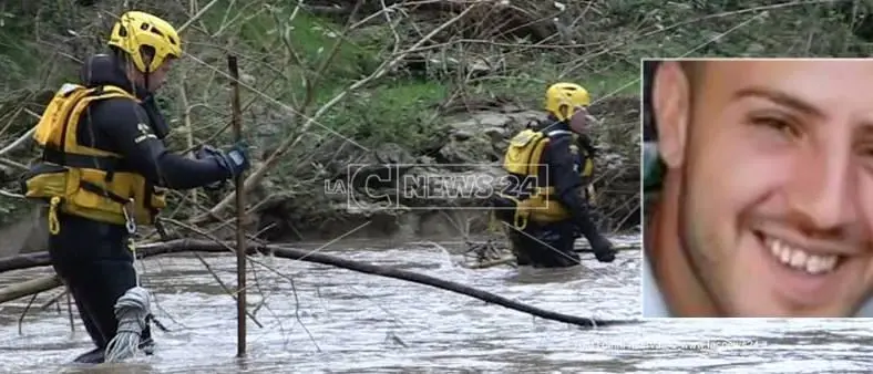 I nipoti dei boss Nazzareno e Giuseppe Prostamo indagati per la scomparsa di Vangeli