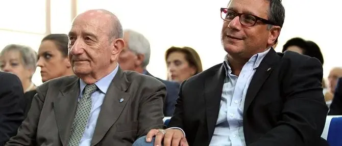 Concluso il corso per l'integrazione di migranti minorenni