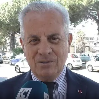 «Scajola ha favorito anche gli ambienti legati alla massoneria deviata»