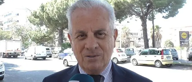 «Scajola ha favorito anche gli ambienti legati alla massoneria deviata»